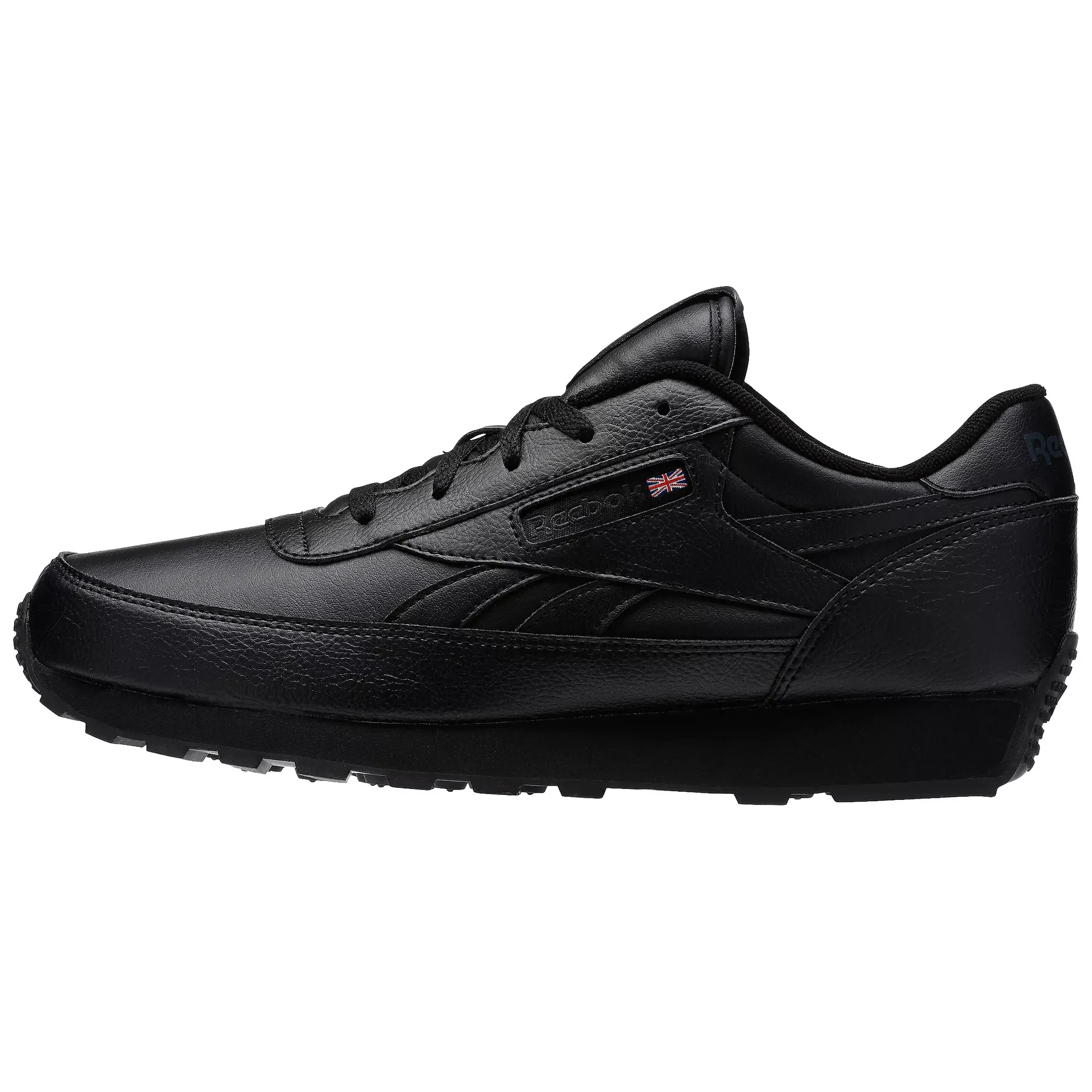 Men's Classic Renaissance