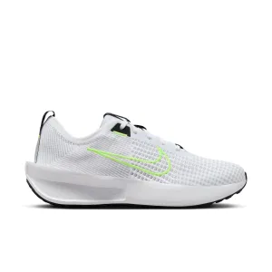 Men's Nike Interact Run Men's Nike Interact Run