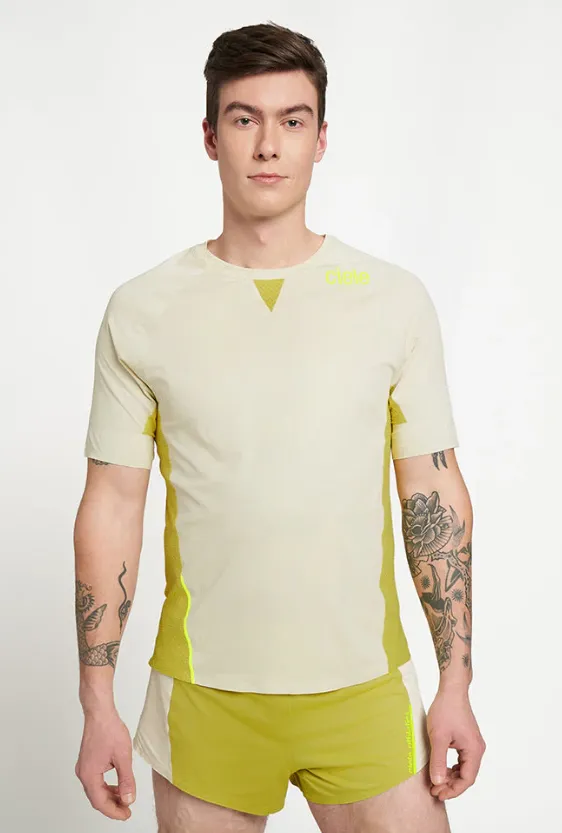 Men's RCDTshirt - Elite