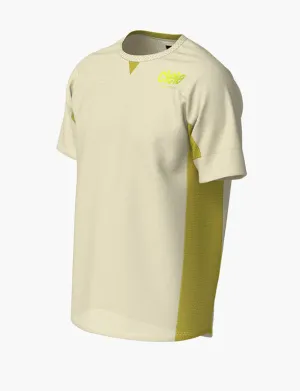 Men's RCDTshirt - Elite
