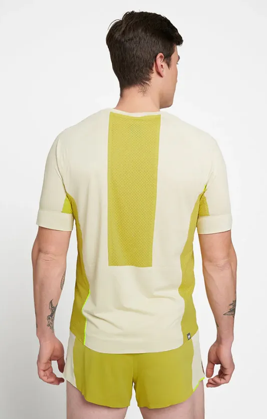 Men's RCDTshirt - Elite