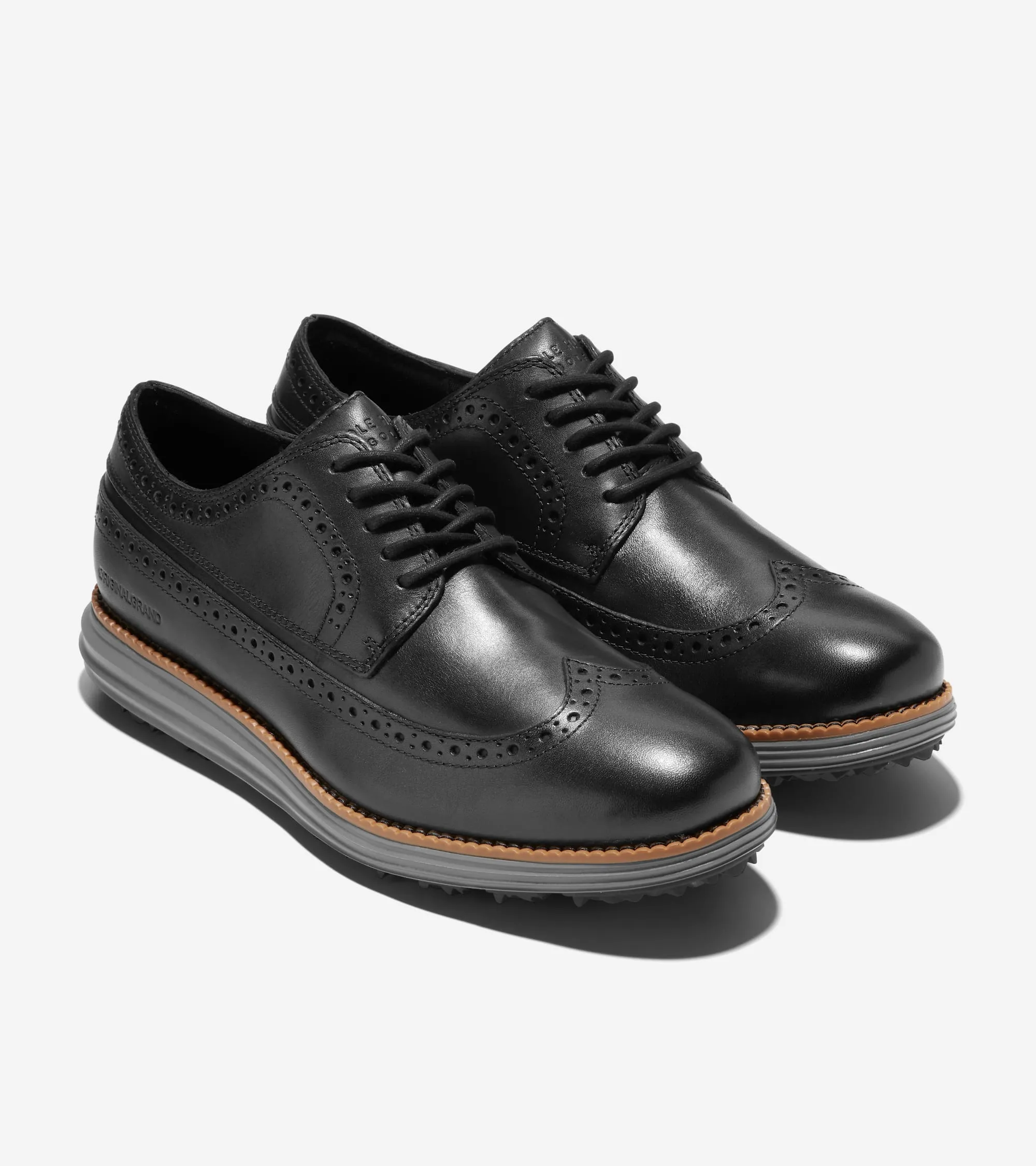 Men's ØriginalGrand Golf Shoe