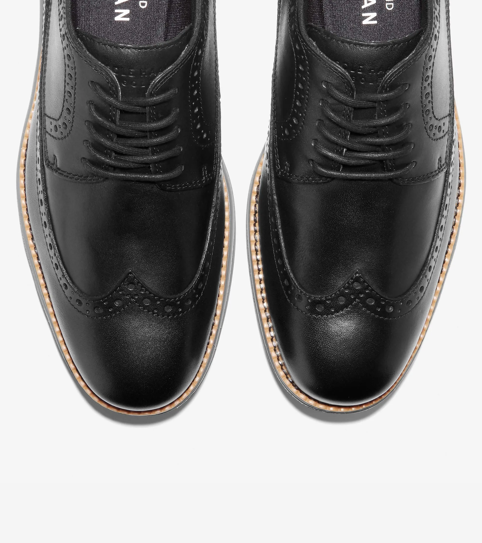 Men's ØriginalGrand Golf Shoe
