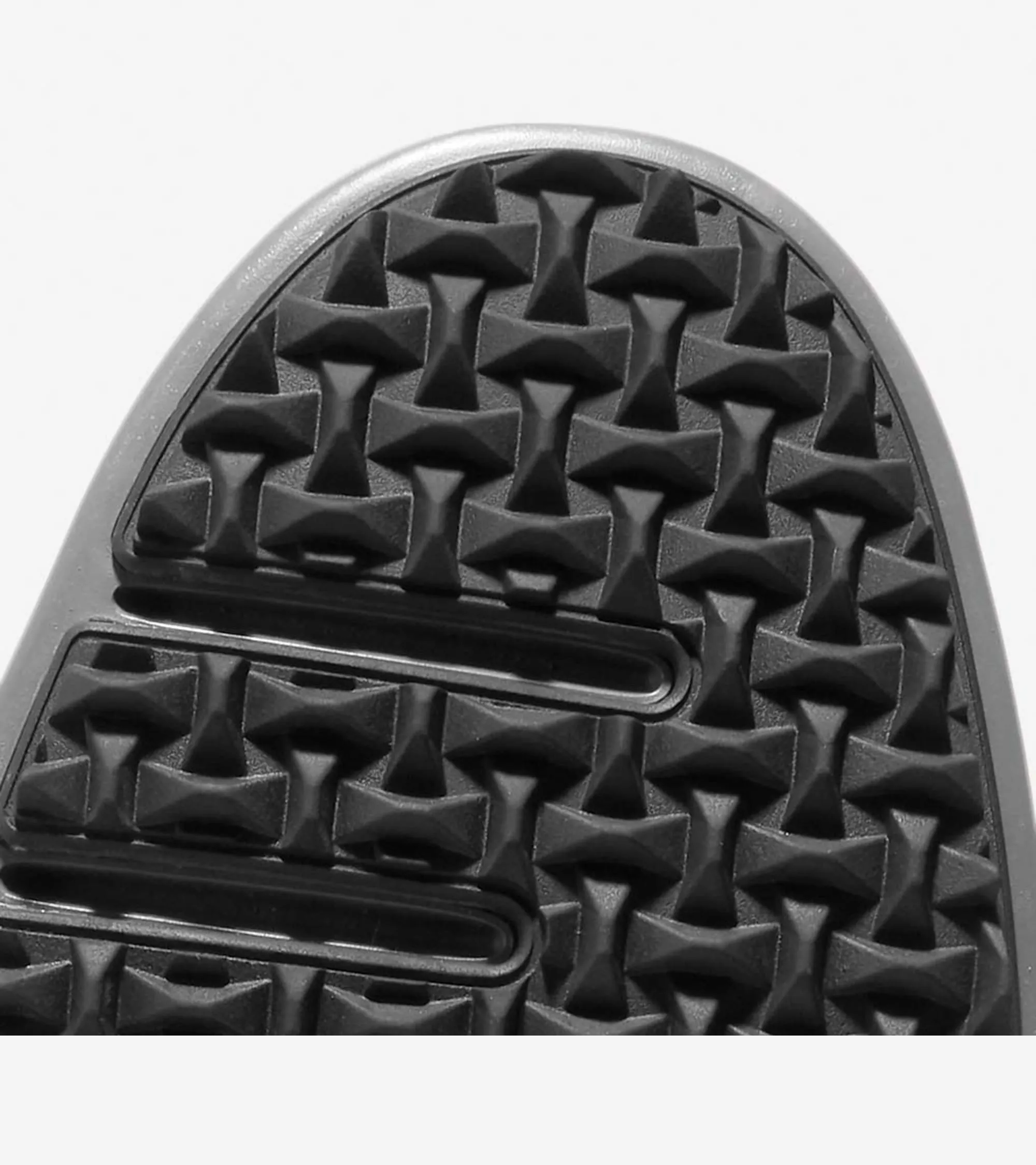 Men's ØriginalGrand Golf Shoe