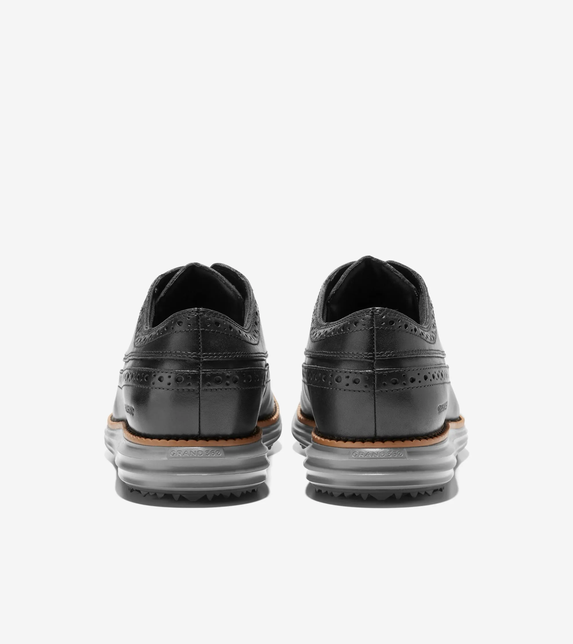 Men's ØriginalGrand Golf Shoe
