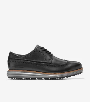 Men's ØriginalGrand Golf Shoe