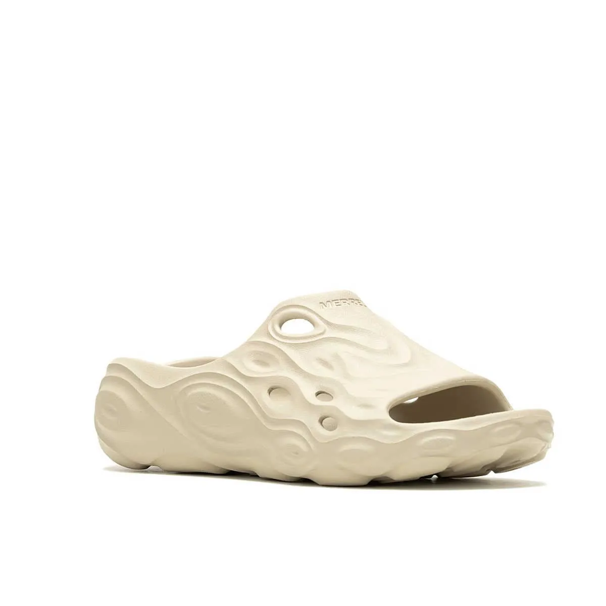 Merrell Men's Hydro Slide 2 Water Sandals- Oyster