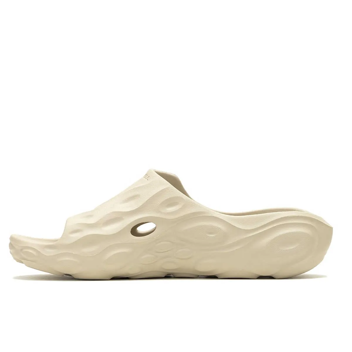 Merrell Men's Hydro Slide 2 Water Sandals- Oyster