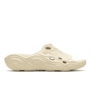 Merrell Men's Hydro Slide 2 Water Sandals- Oyster