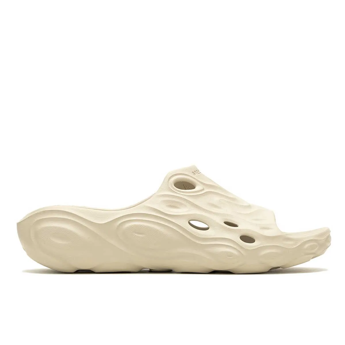 Merrell Men's Hydro Slide 2 Water Sandals- Oyster