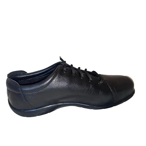 Miss Shoes MISSL577 Shoes