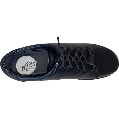 Miss Shoes MISSL577 Shoes