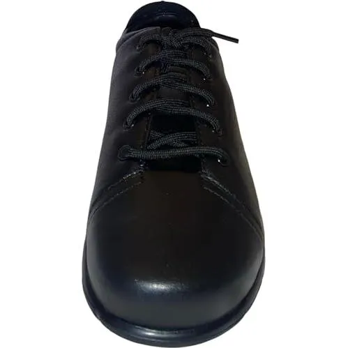 Miss Shoes MISSL577 Shoes