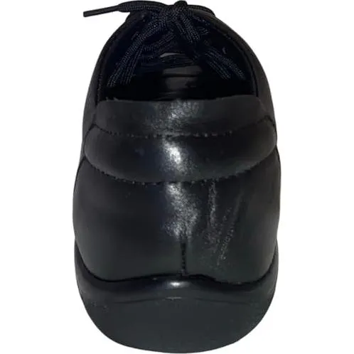 Miss Shoes MISSL577 Shoes