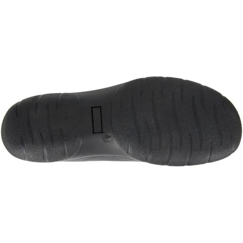 Miss Shoes MISSL577 Shoes