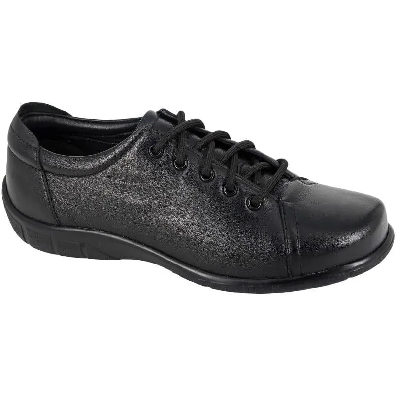 Miss Shoes MISSL577 Shoes