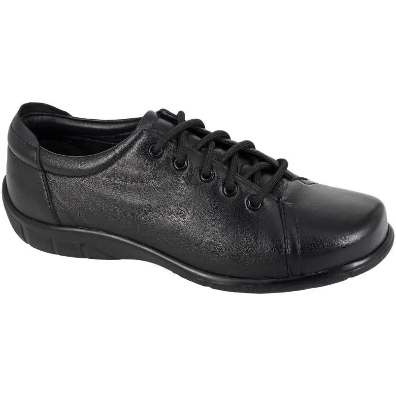 Miss Shoes MISSL577 Shoes