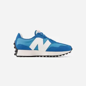 New Balance 327 Light Rogue Wave