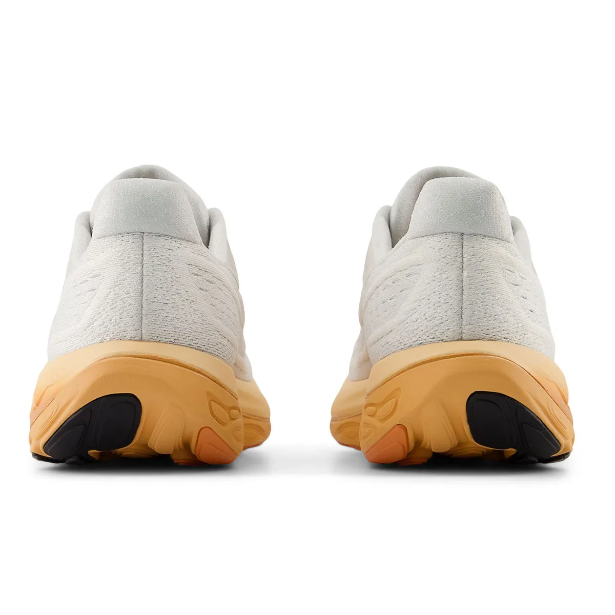 New Balance Fresh Foam X Vongo v6 Running Shoes - Womens - Reflection