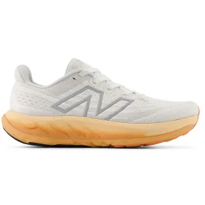 New Balance Fresh Foam X Vongo v6 Running Shoes - Womens - Reflection