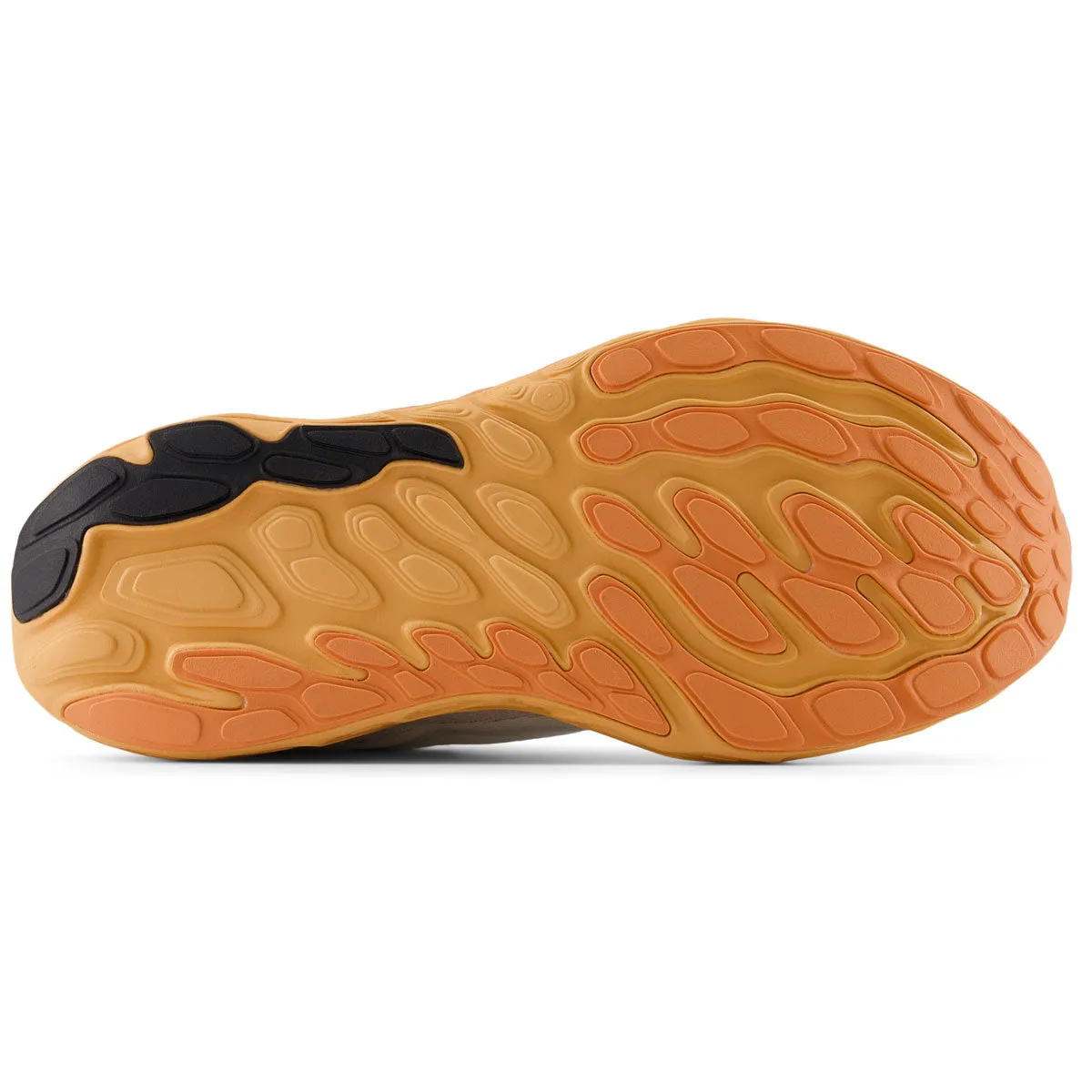 New Balance Fresh Foam X Vongo v6 Running Shoes - Womens - Reflection