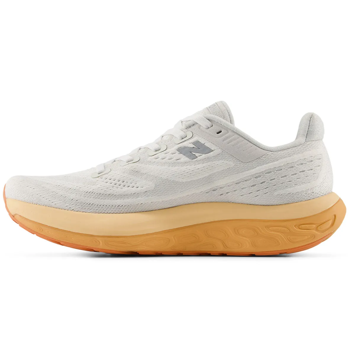 New Balance Fresh Foam X Vongo v6 Running Shoes - Womens - Reflection