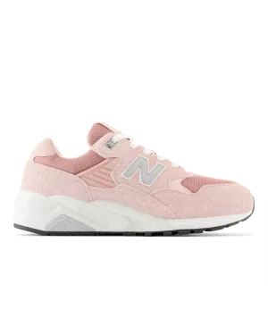 NEW BALANCE MT580NV2 'PINK SAND' Mens Sneakers