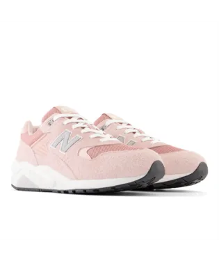 NEW BALANCE MT580NV2 'PINK SAND' Mens Sneakers