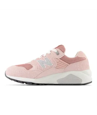 NEW BALANCE MT580NV2 'PINK SAND' Mens Sneakers