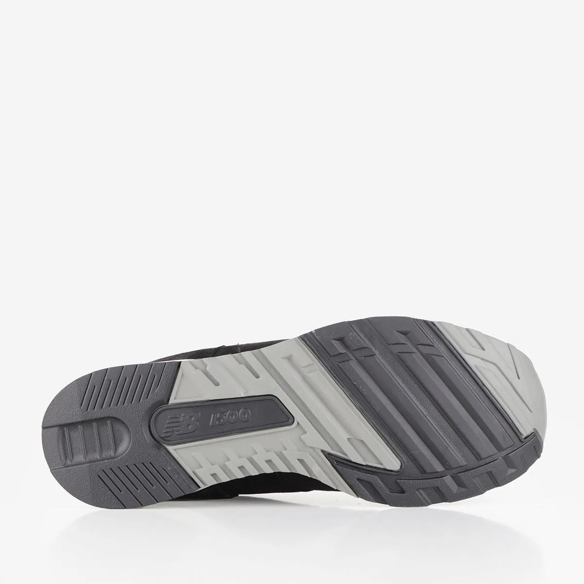 New Balance U1500PBK Shoes