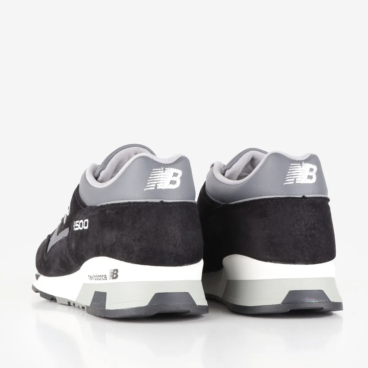 New Balance U1500PBK Shoes