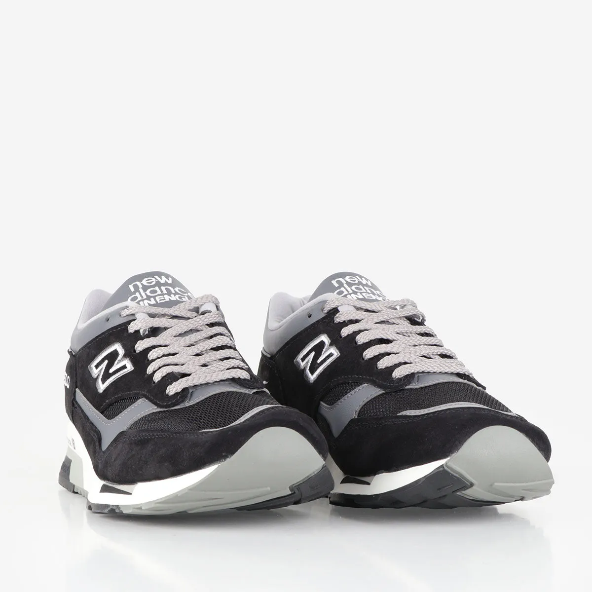 New Balance U1500PBK Shoes