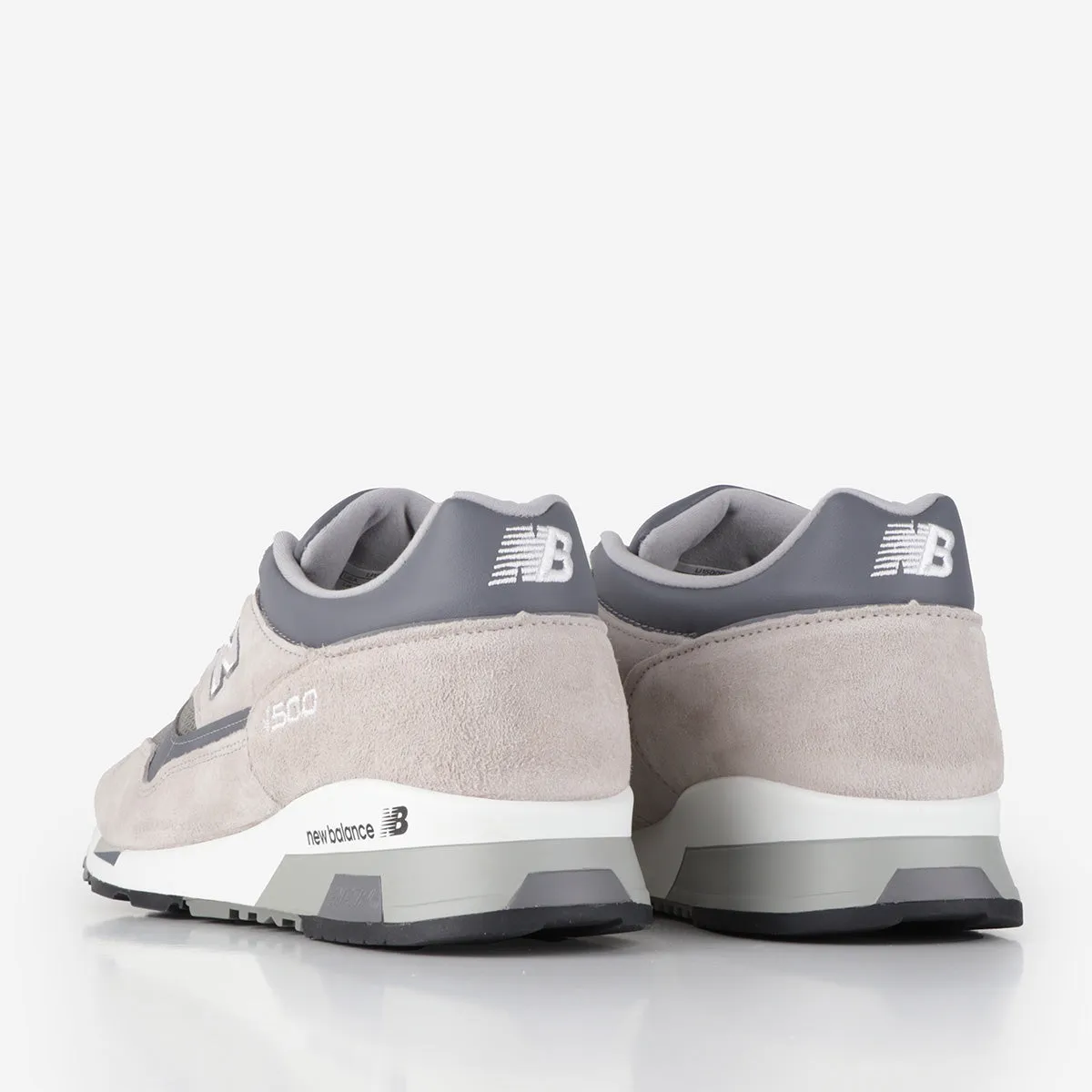 New Balance U1500PGL Shoes