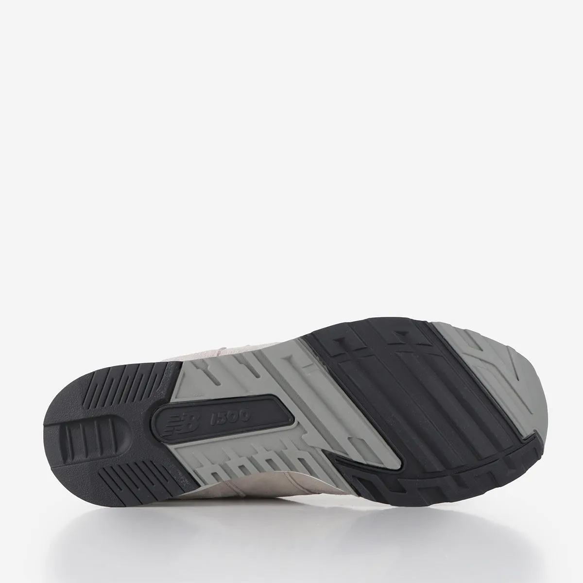 New Balance U1500PGL Shoes