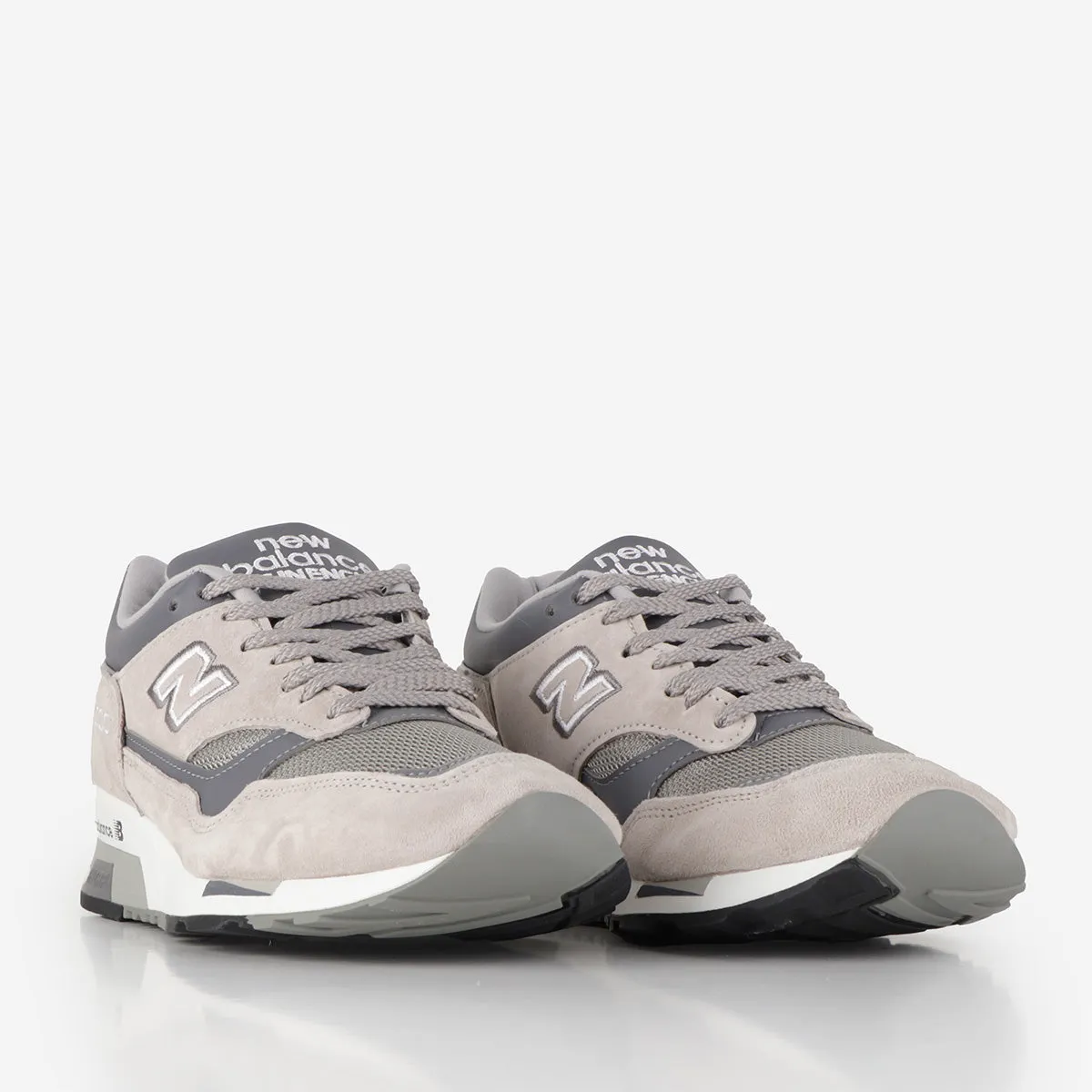 New Balance U1500PGL Shoes