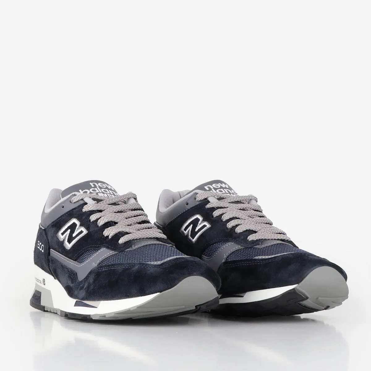 New Balance U1500PNV Shoes
