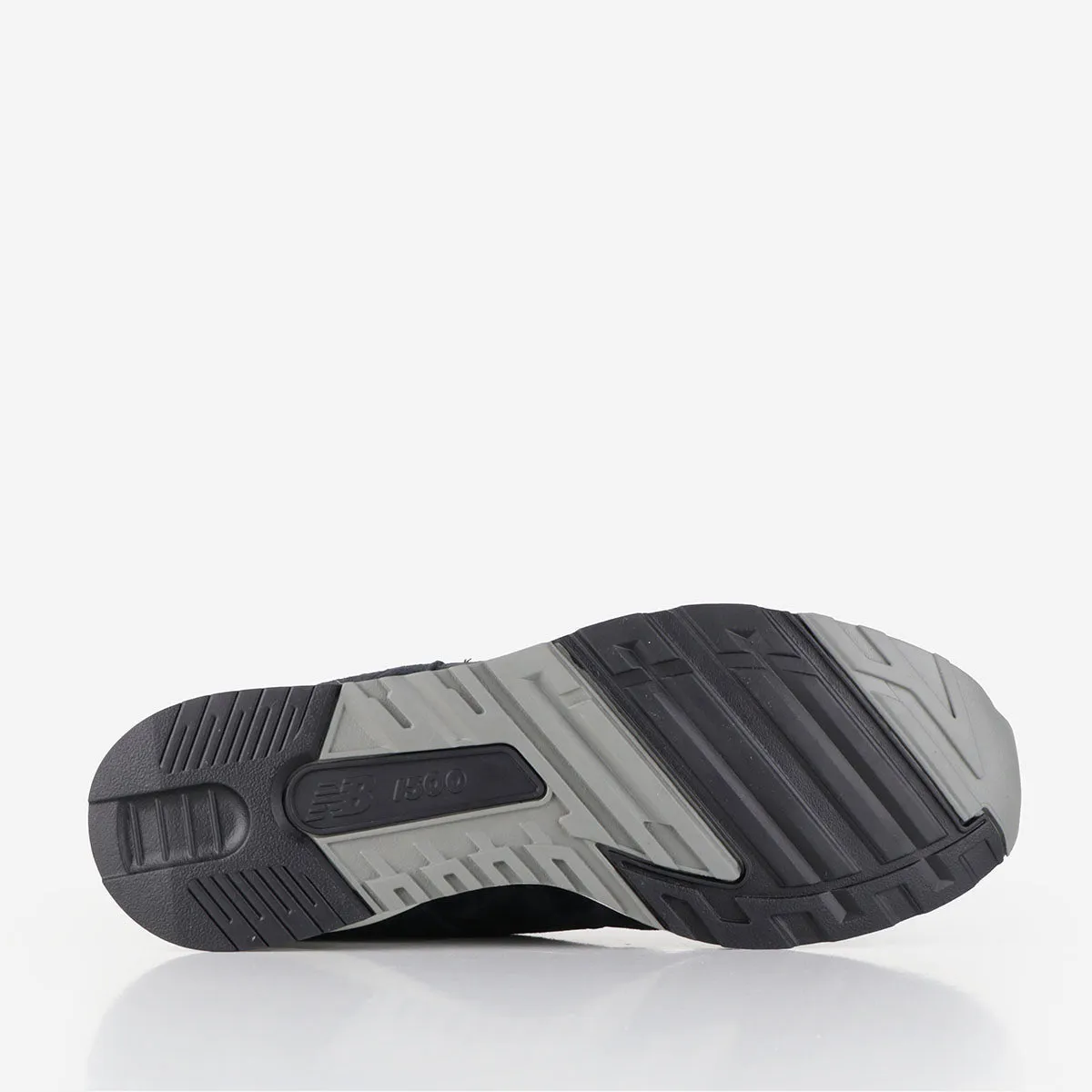New Balance U1500PNV Shoes