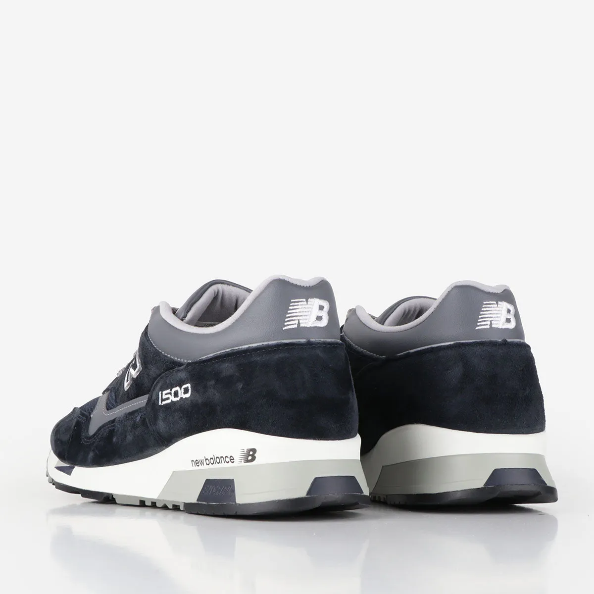 New Balance U1500PNV Shoes