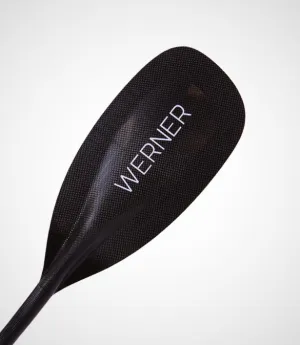 ***New Covert 1 Piece Straight Shaft