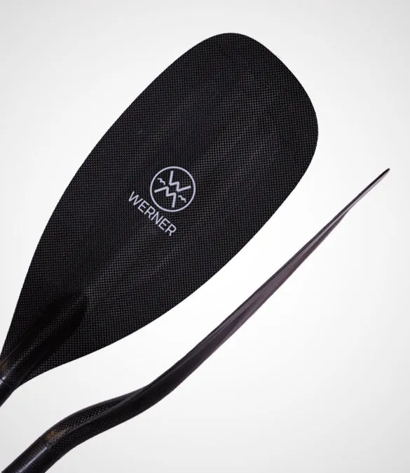 ***New Stealth 1 Piece Bent Shaft