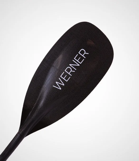 ***New Stealth 1 Piece Bent Shaft