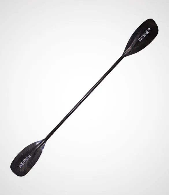 ***New Stealth 1 Piece Bent Shaft