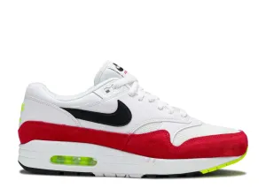Nike Air Max 1 ‘Rush Pink’ Everlasting Sneaker