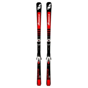 Nordica Dobermann World Cup Race Department GS Skis