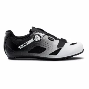 Northwave Road Shoes | Storm Carbon | 2021