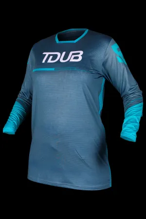 PERSPIRATION - YOUTH CORE JERSEY
