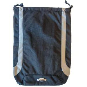 PING 181 Shoe Bag