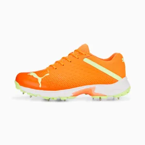 Puma Spike 22.2 Cricket Shoes