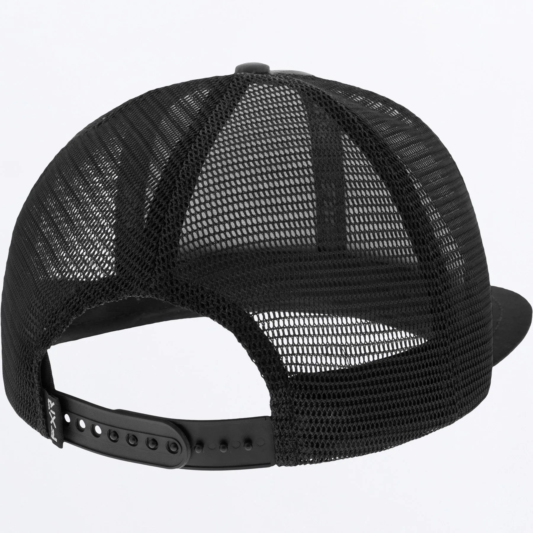 Race Div Hat