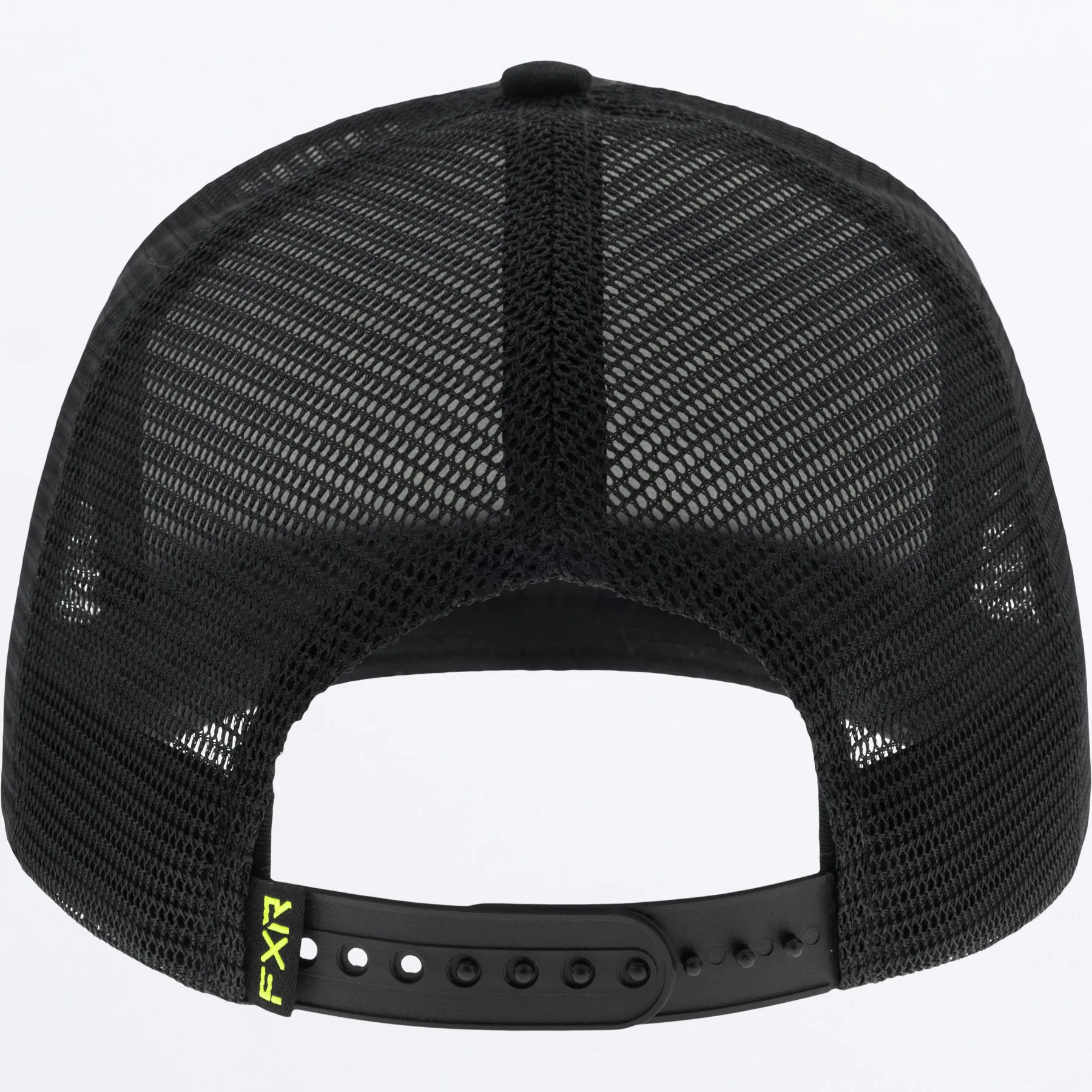 Race Div Hat